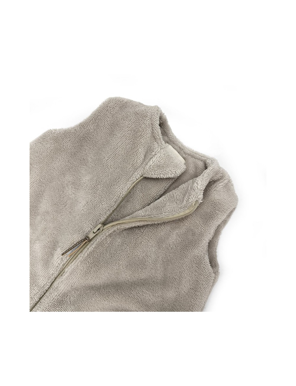 Sac de couchage 0-9 mois