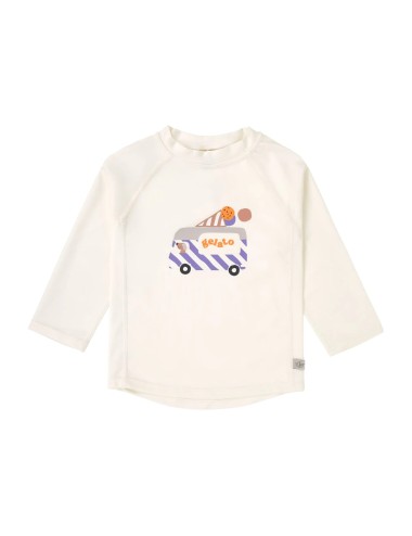 Tee-shirt anti UV