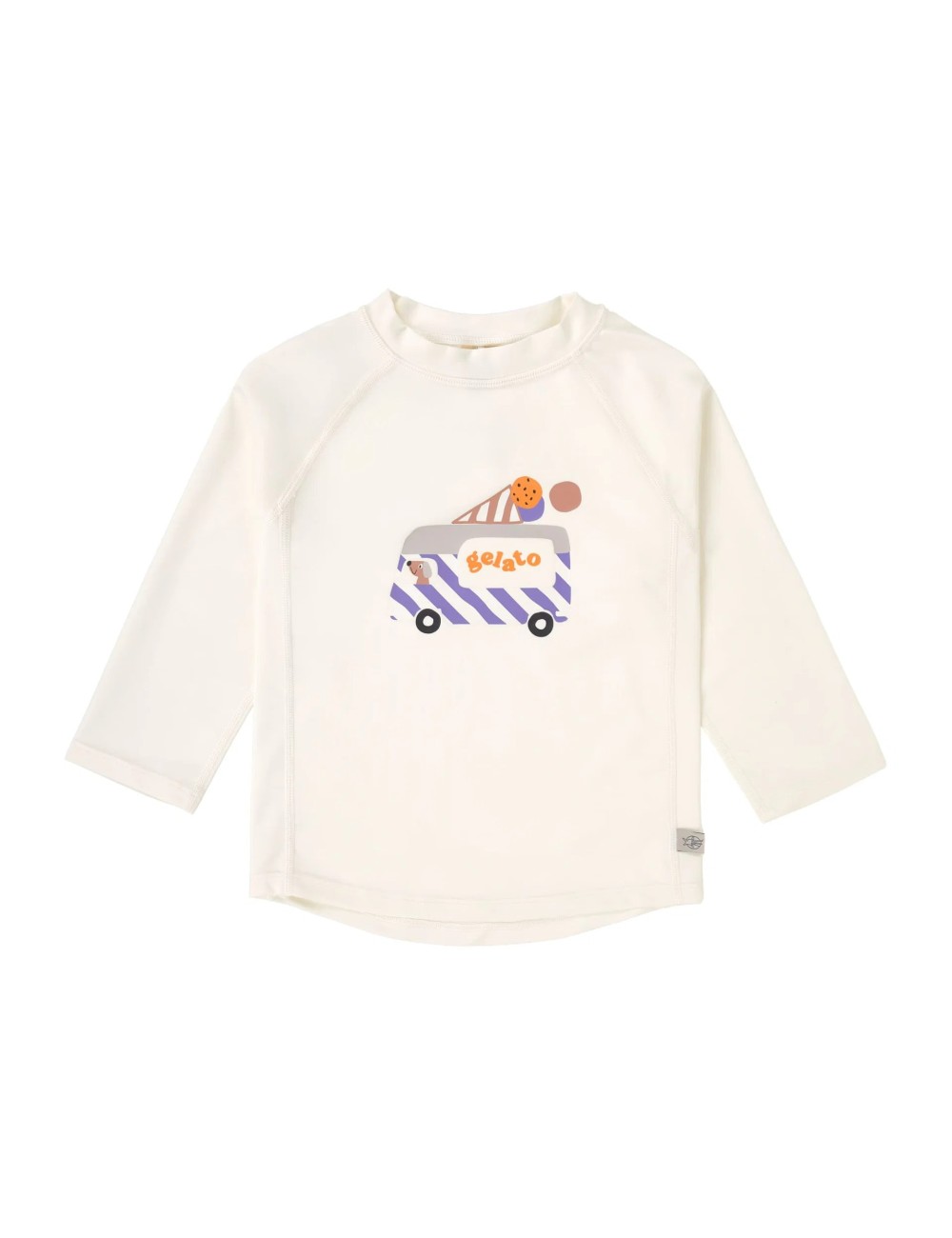 Tee-shirt anti UV