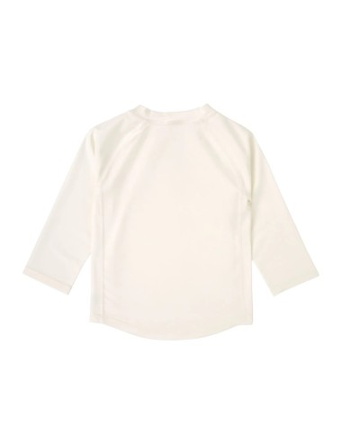 Tee-shirt anti UV