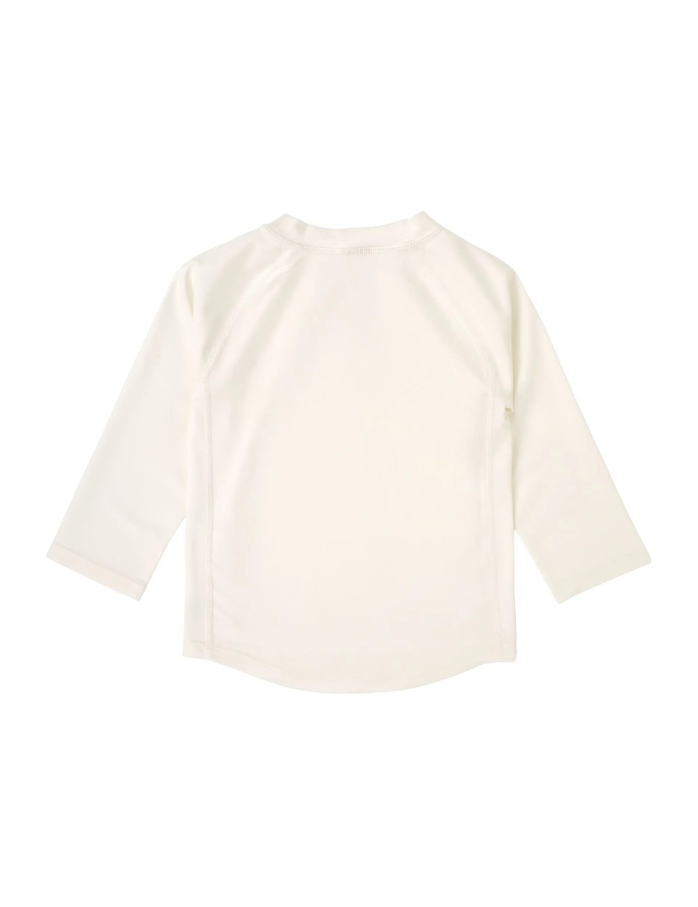 Tee-shirt anti UV