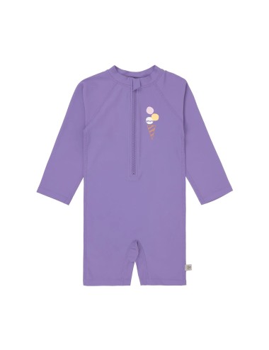 Combi anti UV