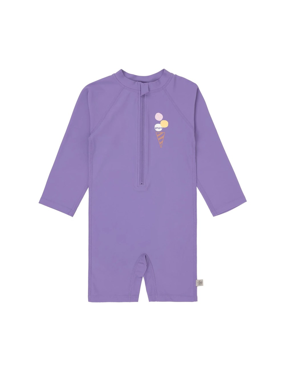 Combi anti UV
