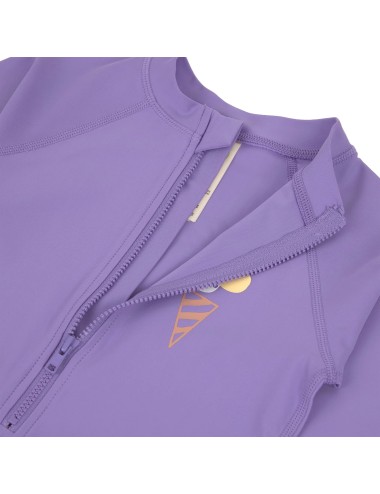 Combi anti UV