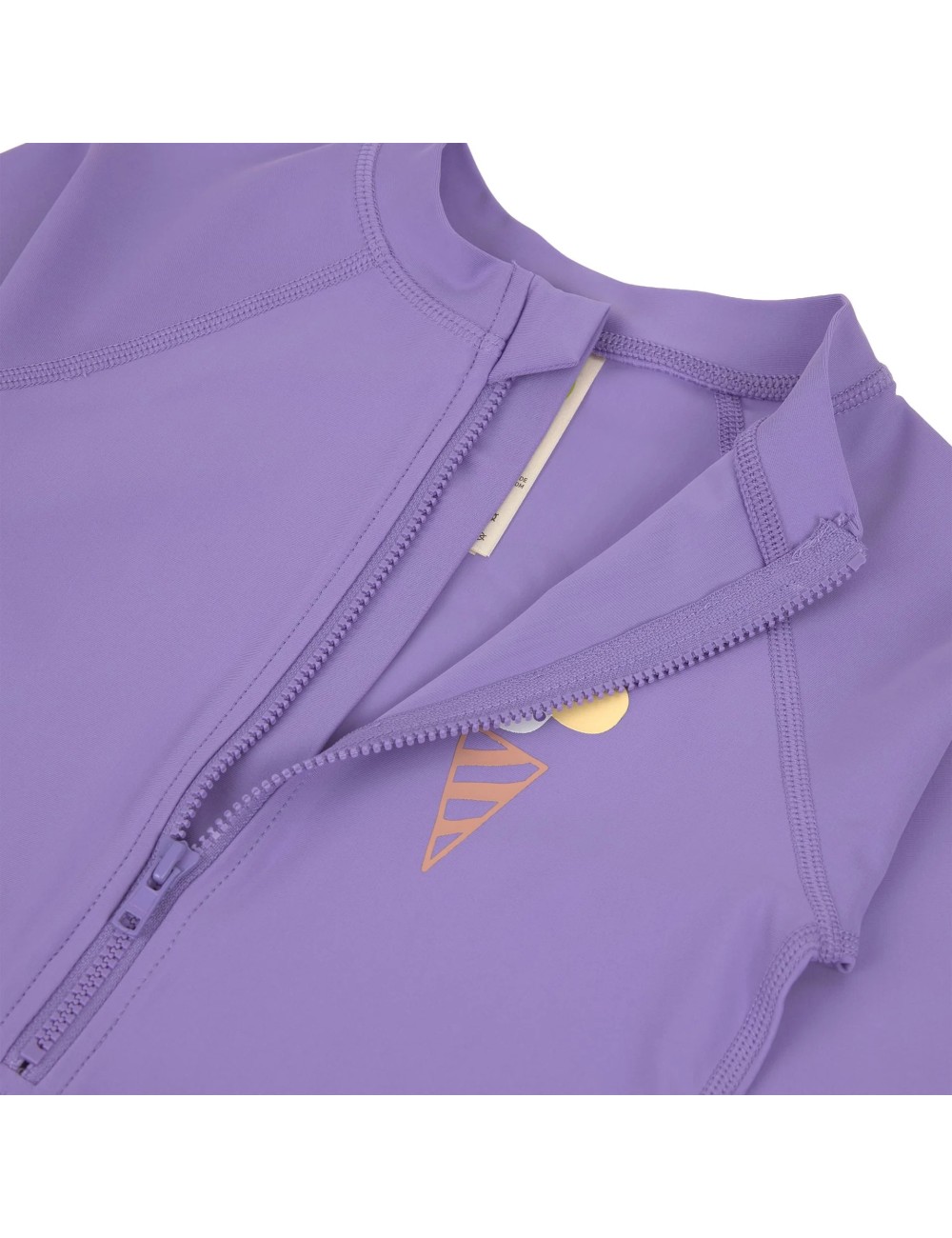 Combi anti UV