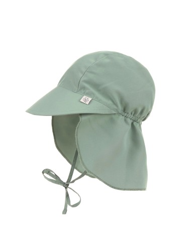 Chapeau anti-uv