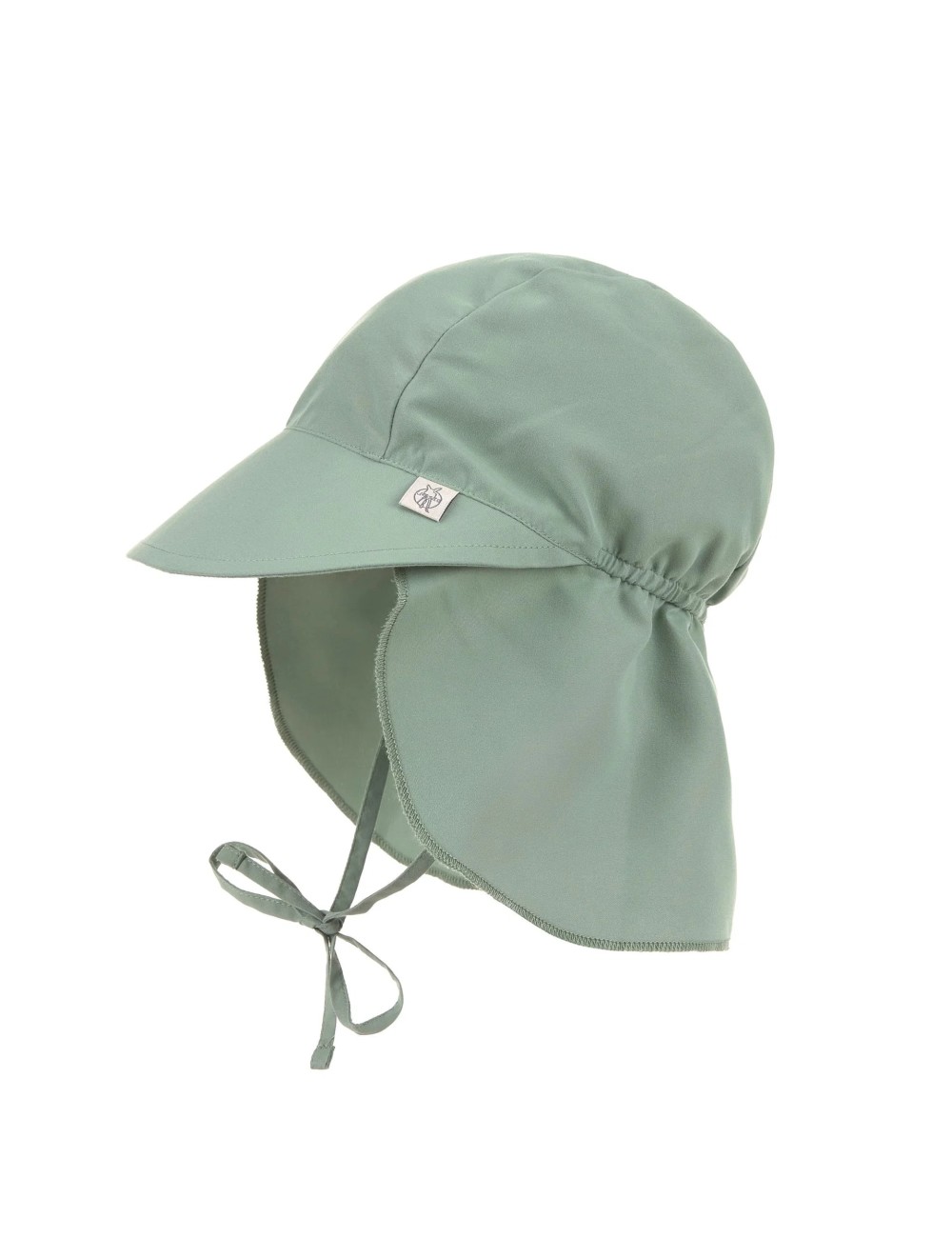 Chapeau anti-uv