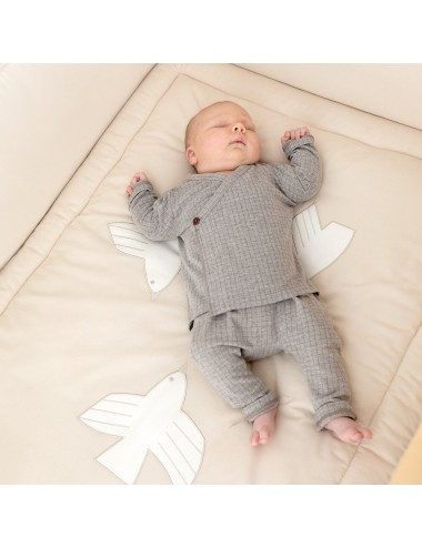 Tapis de parc