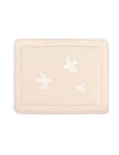 Tapis de parc