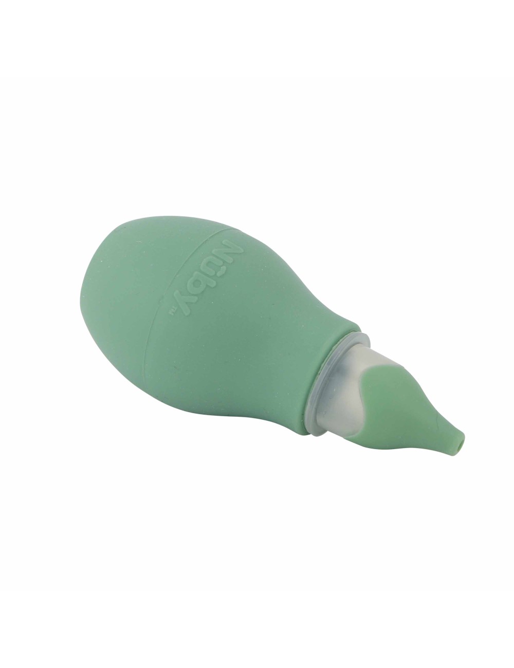 Mouche bébé poire