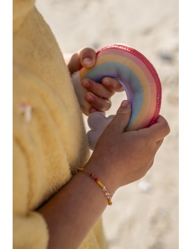 Jeu de bain néoprene