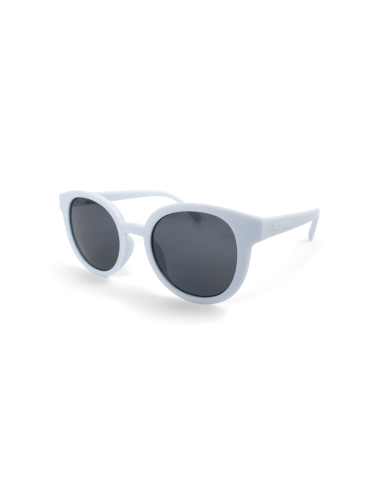 Lunette de soleil 1-3 ans