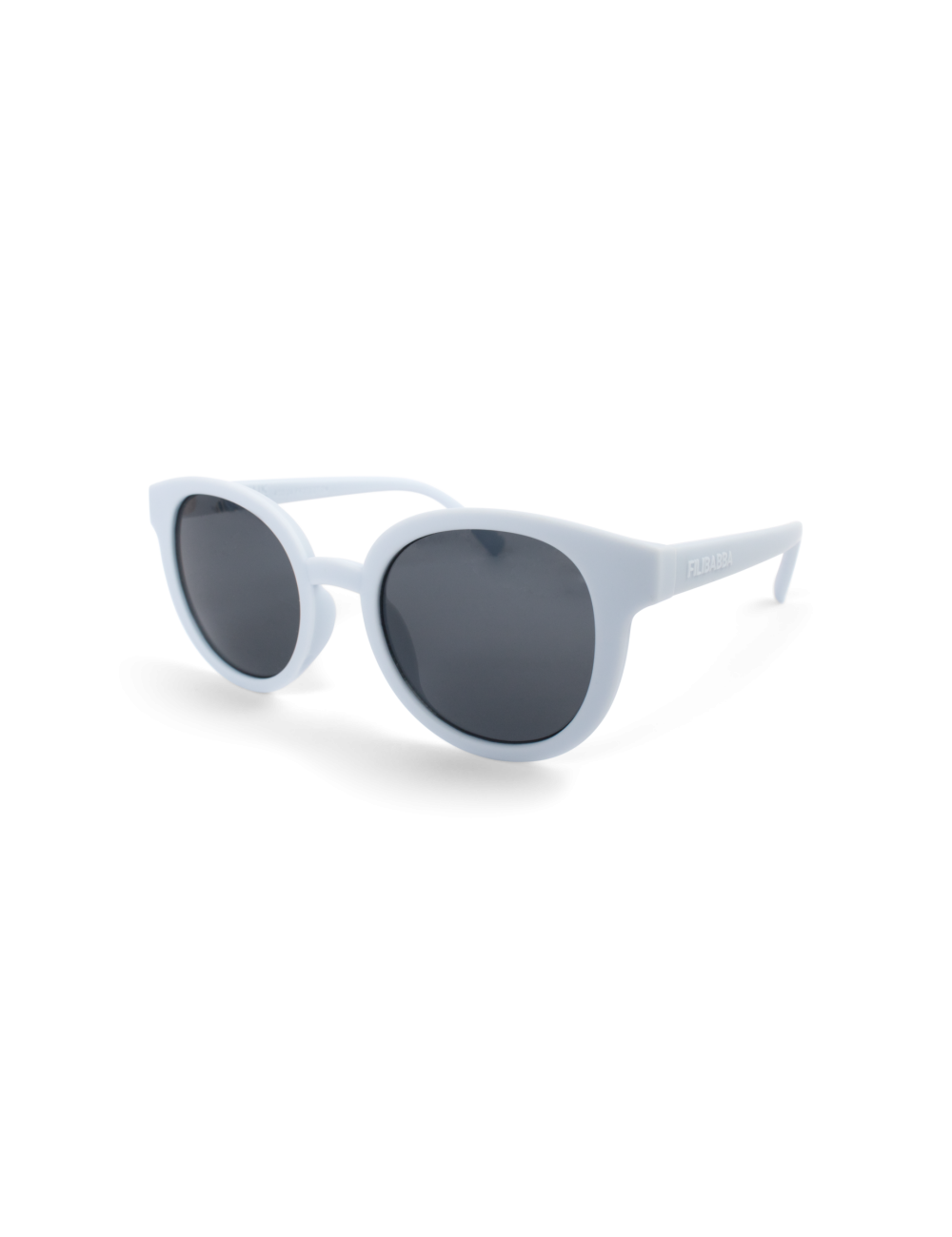 Lunette de soleil 1-3 ans