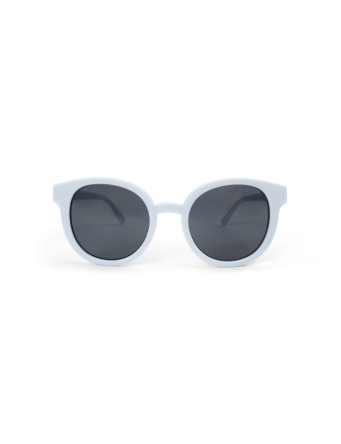 Lunette de soleil 1-3 ans