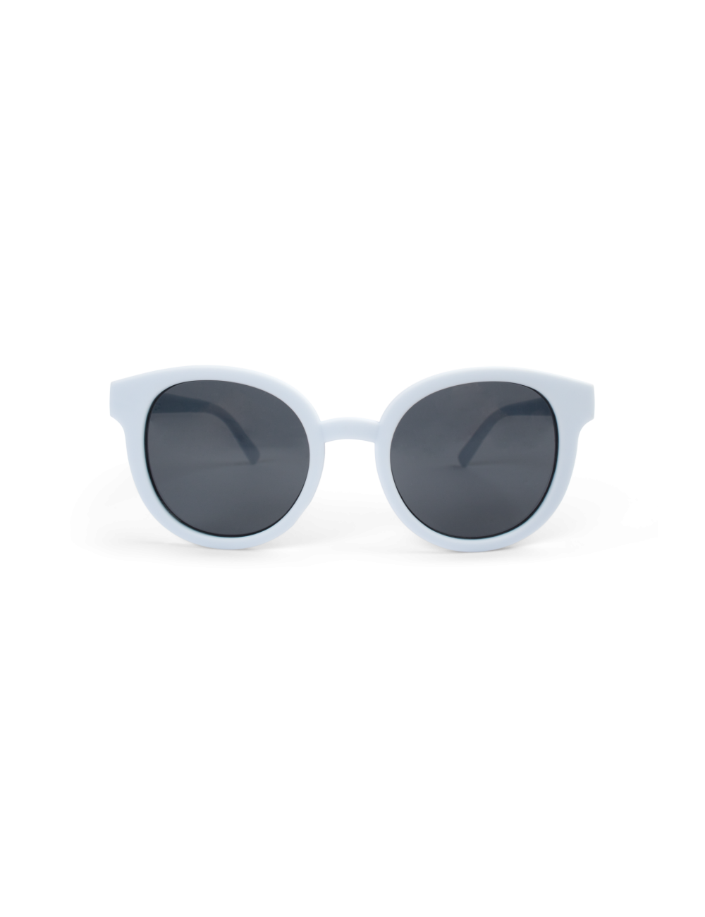 Lunette de soleil 1-3 ans