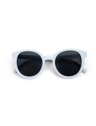 Lunette de soleil 1-3 ans