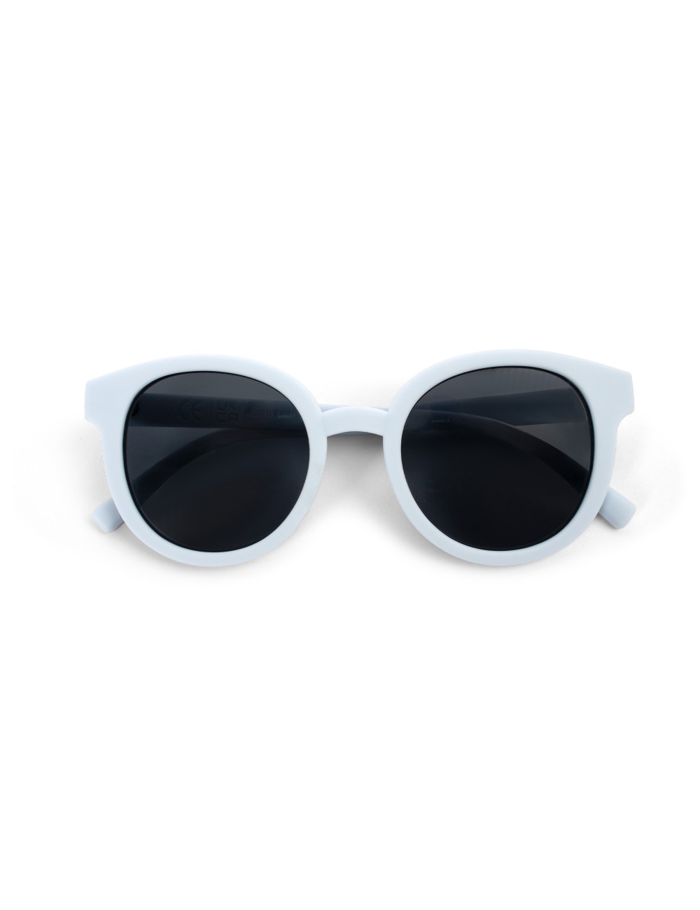 Lunette de soleil 1-3 ans
