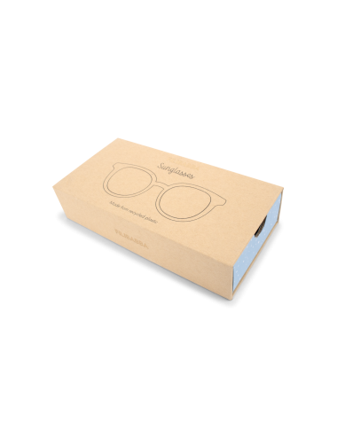 Lunette de soleil 1-3 ans