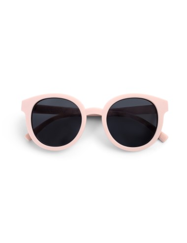 Lunette de soleil 1-3 ans