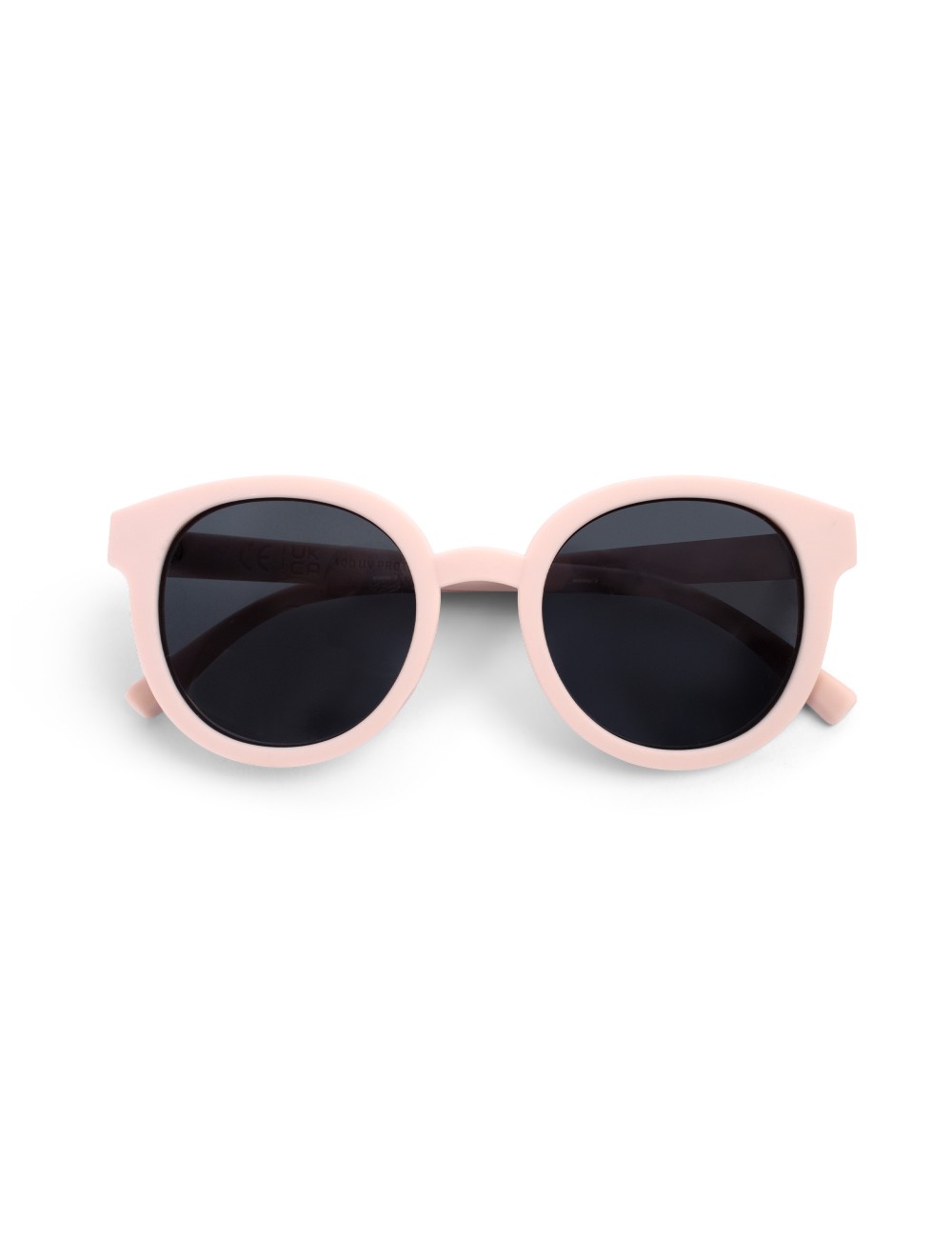 Lunette de soleil 1-3 ans
