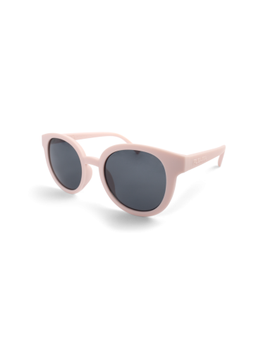 Lunette de soleil 1-3 ans