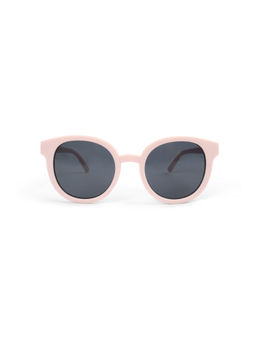 Lunette de soleil 1-3 ans