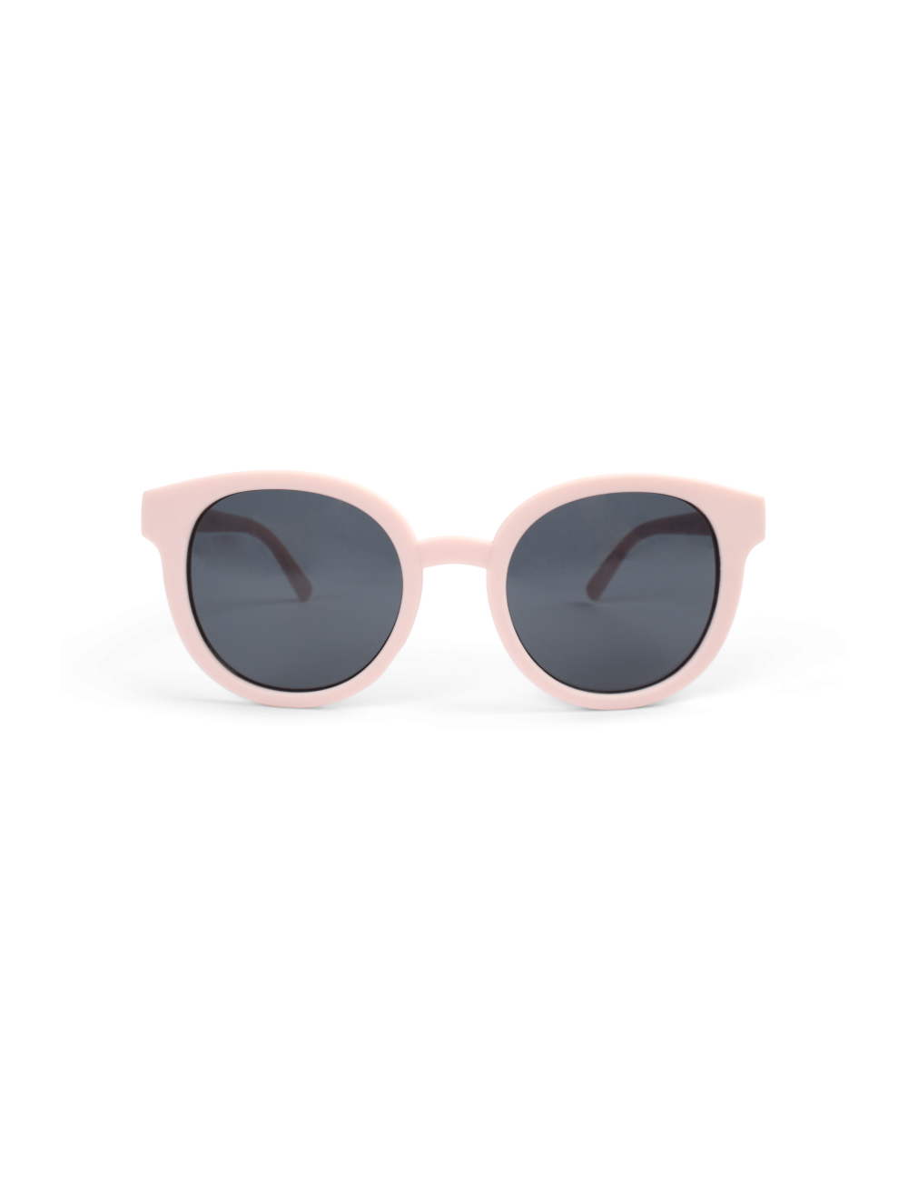 Lunette de soleil 1-3 ans