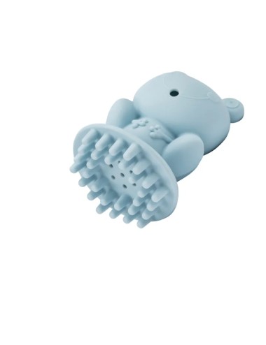 Jeu de bain