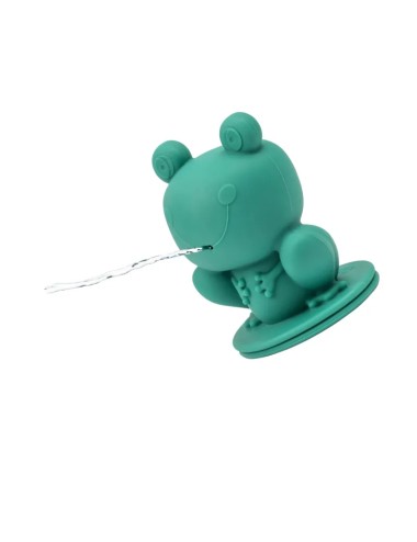 Jeu de bain
