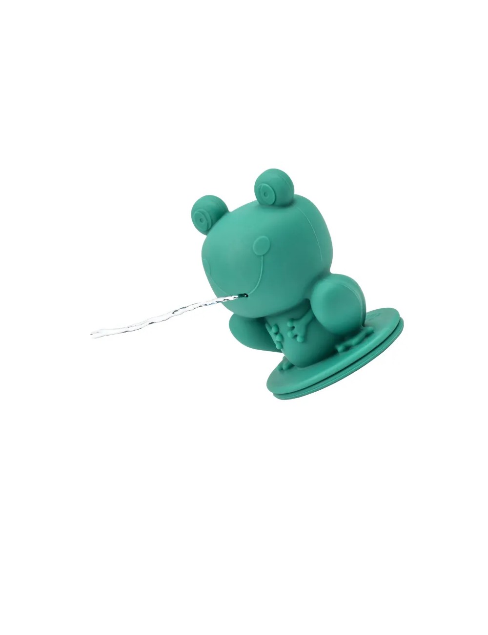 Jeu de bain