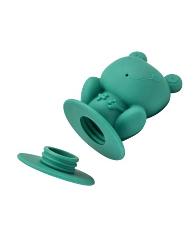 Jeu de bain