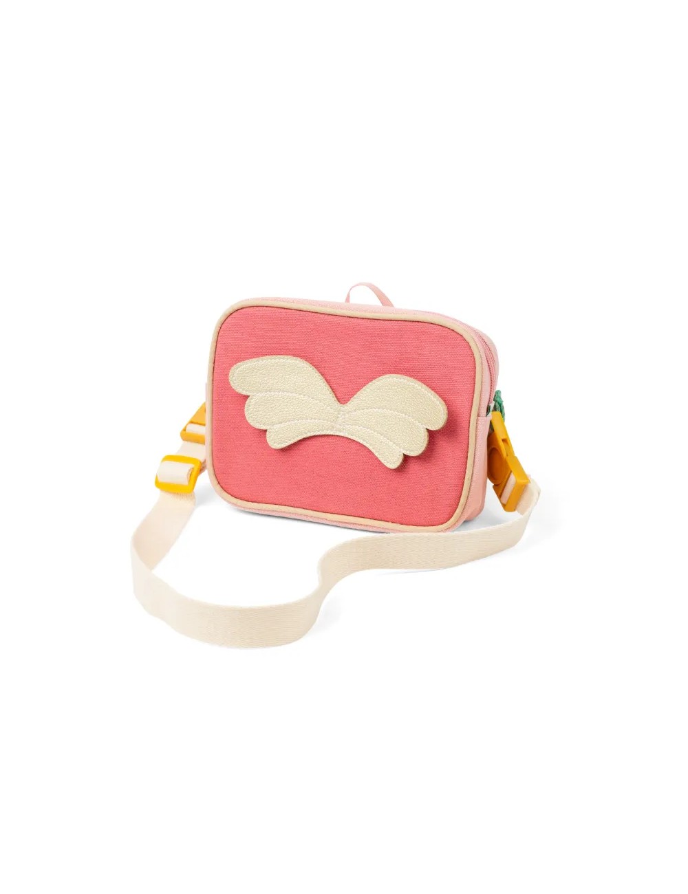 Pochette pour sac à dos