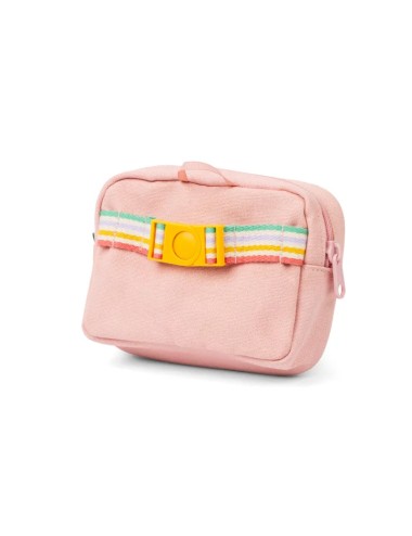 Pochette pour sac à dos