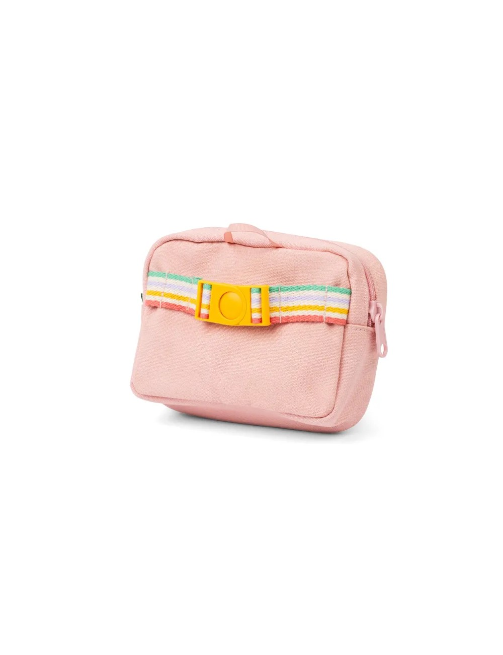Pochette pour sac à dos