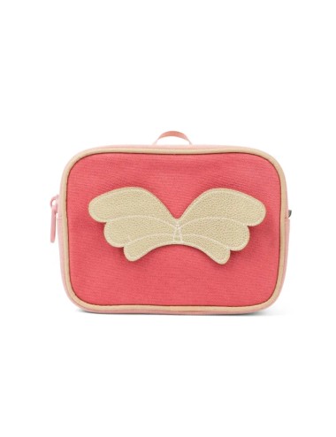 Pochette pour sac à dos