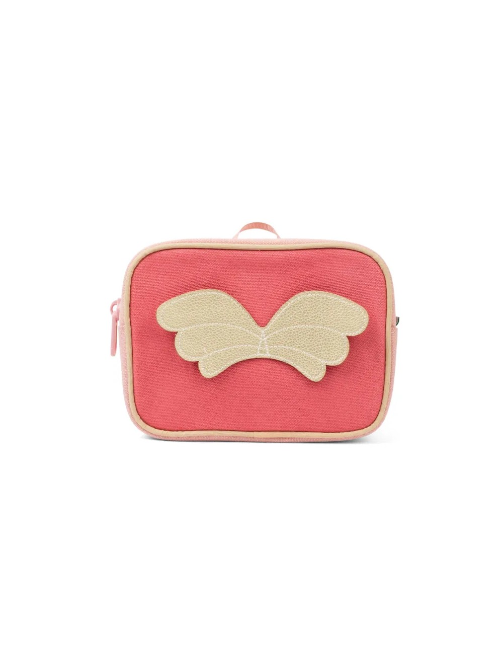 Pochette pour sac à dos