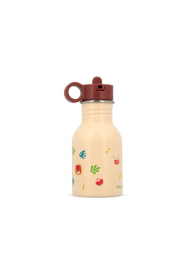 Gourde 400ml