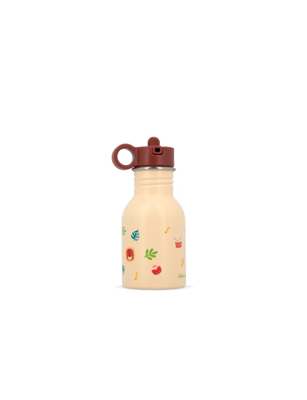 Gourde 400ml