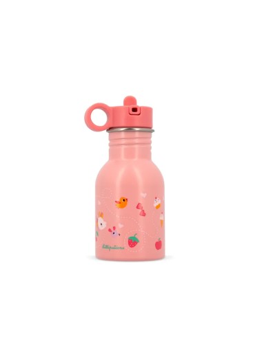 Gourde 400ml