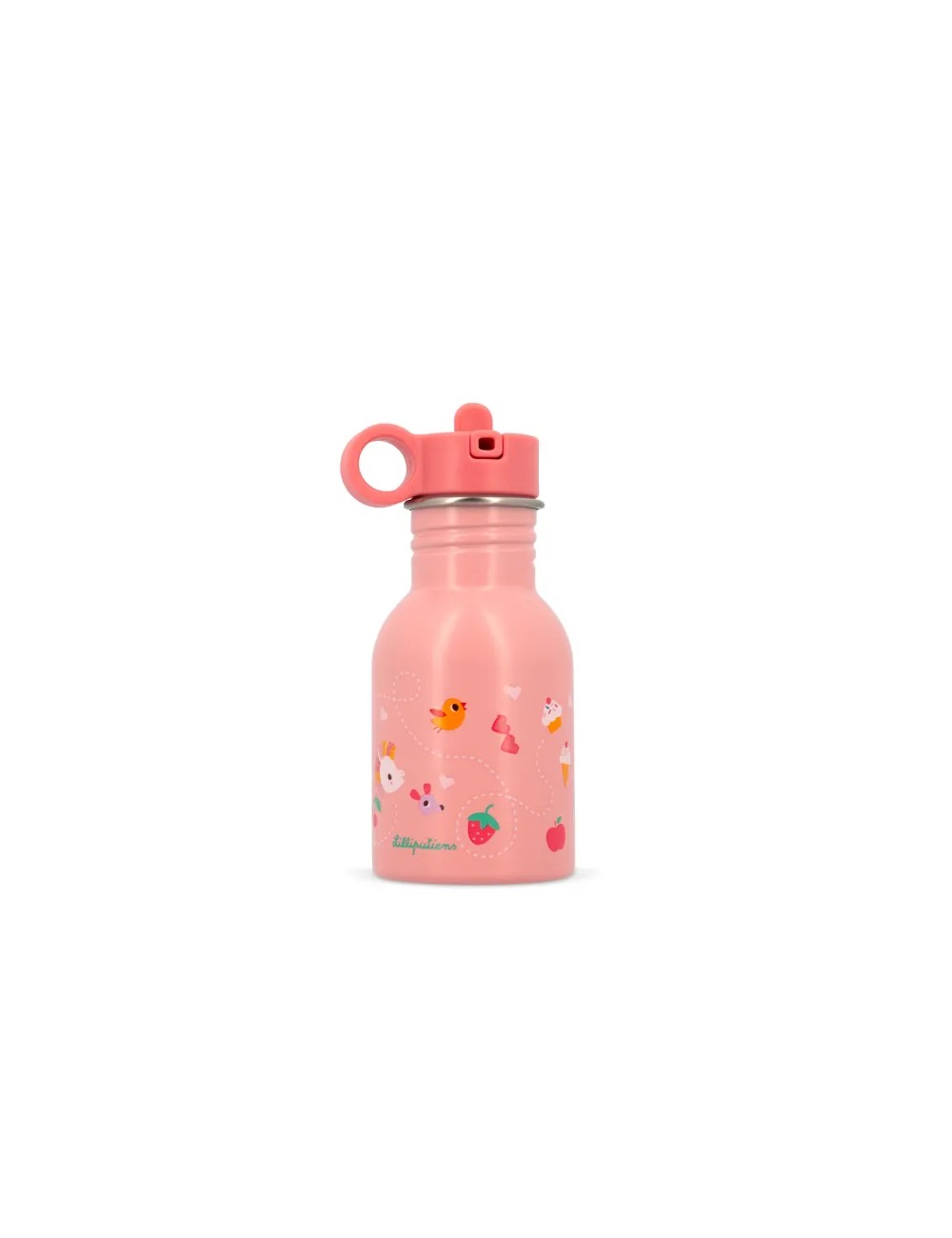 Gourde 400ml