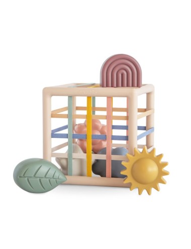 Jeux de dextérité