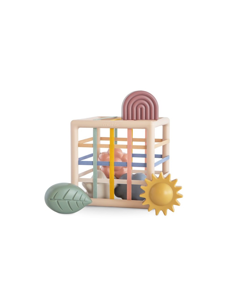 Jeux de dextérité