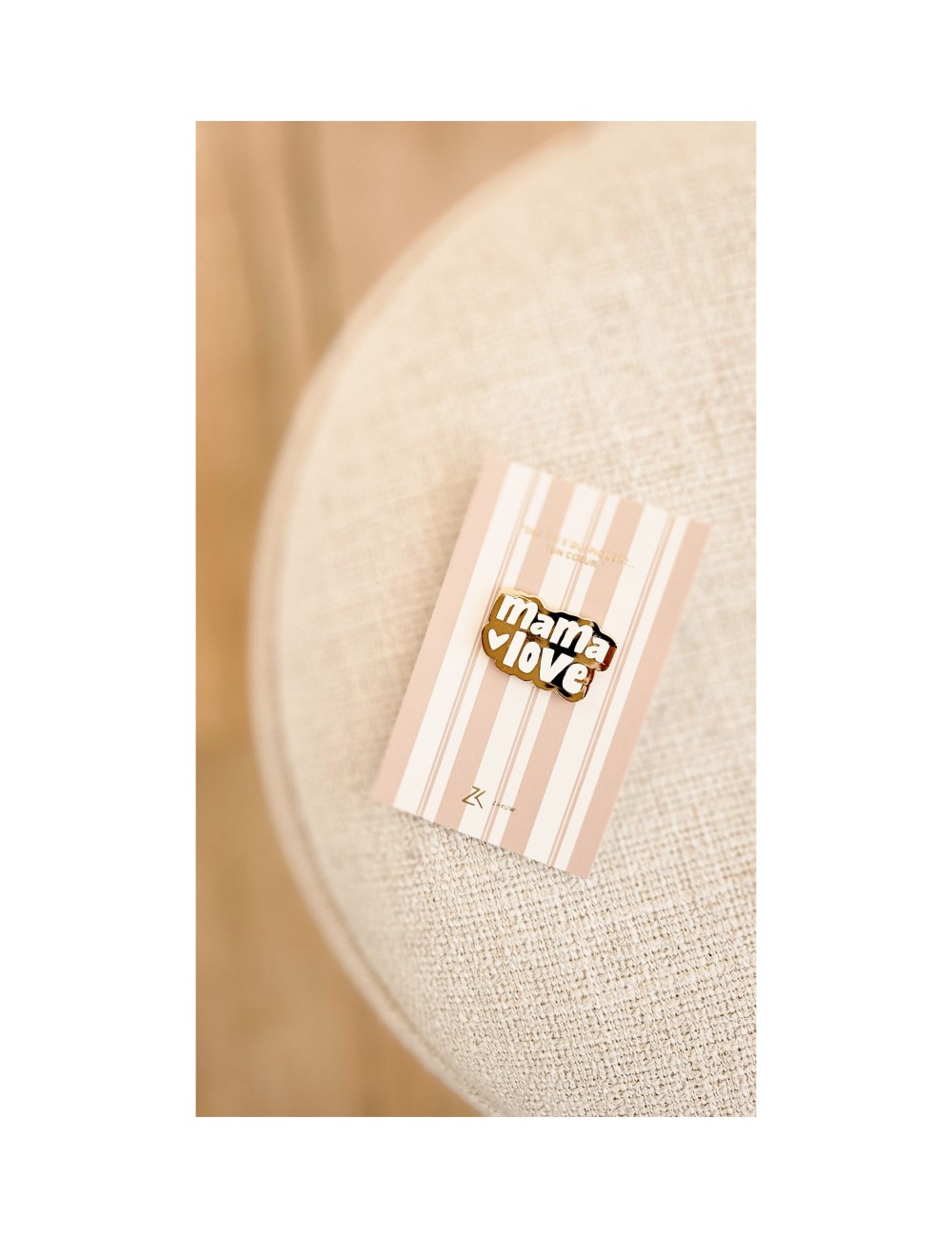 Pins