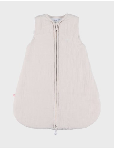 Sac de couchage 0-3 mois