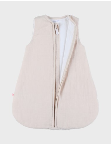 Sac de couchage 0-3 mois