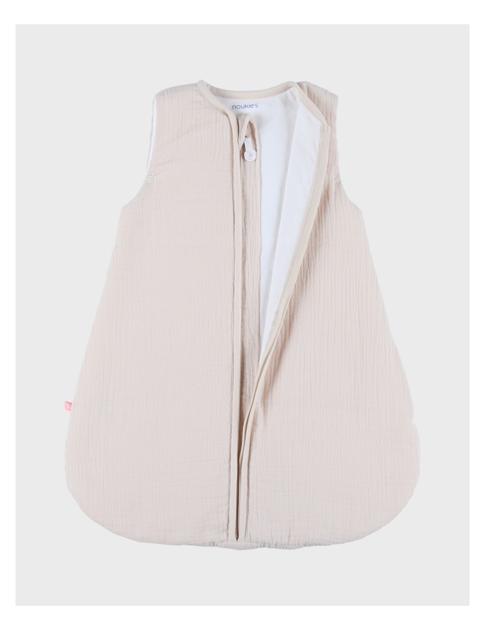 Sac de couchage 0-3 mois