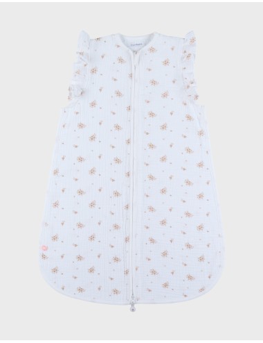 Sac de couchage 1-6 mois