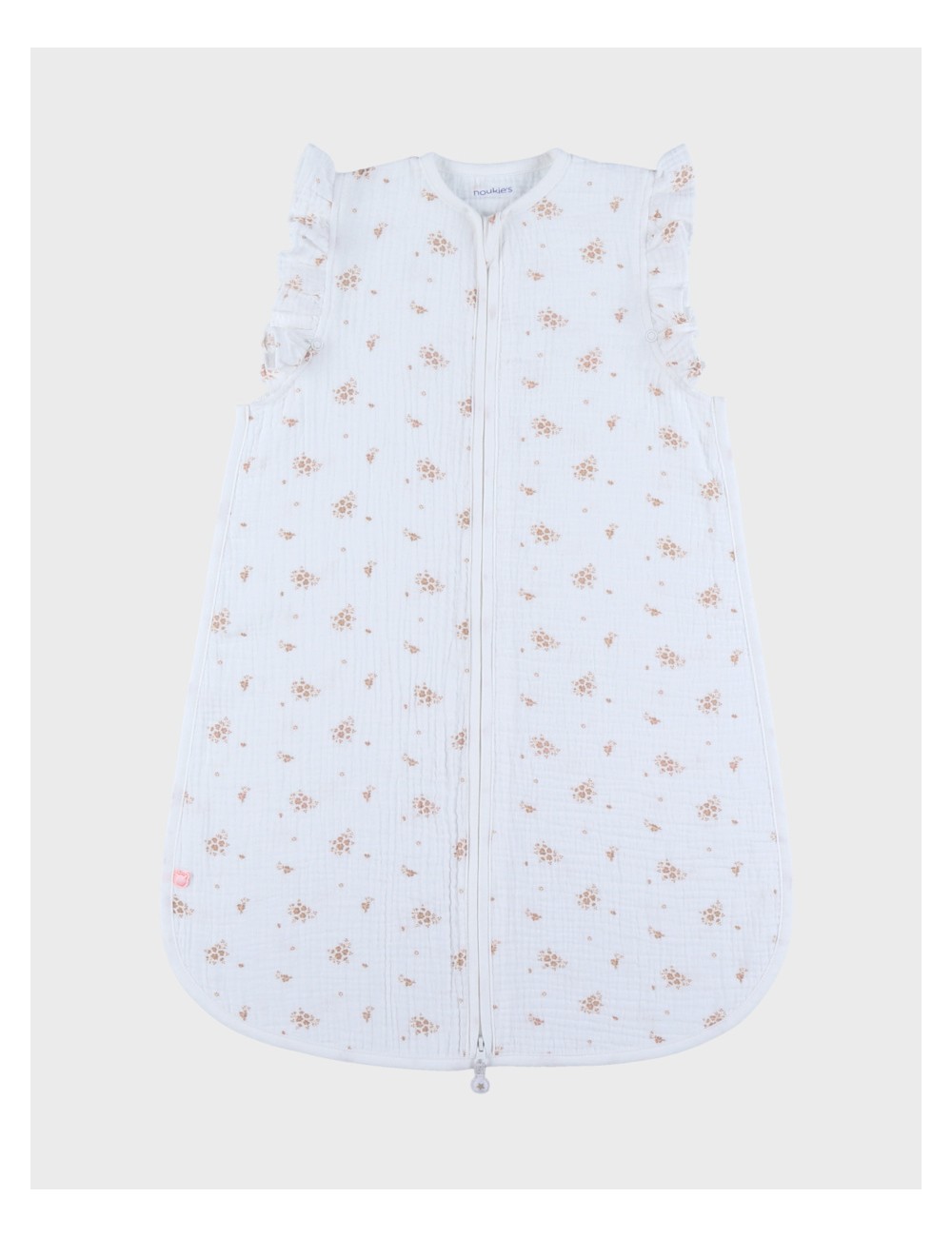 Sac de couchage 1-6 mois