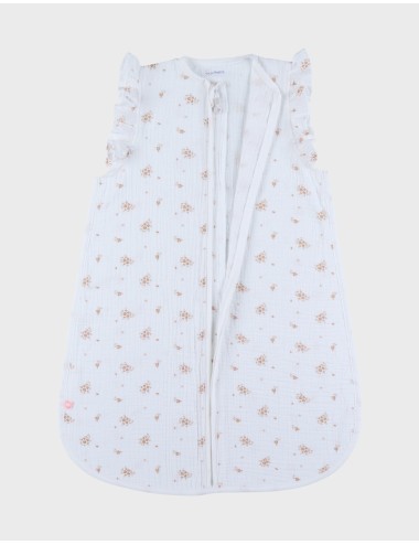 Sac de couchage 1-6 mois