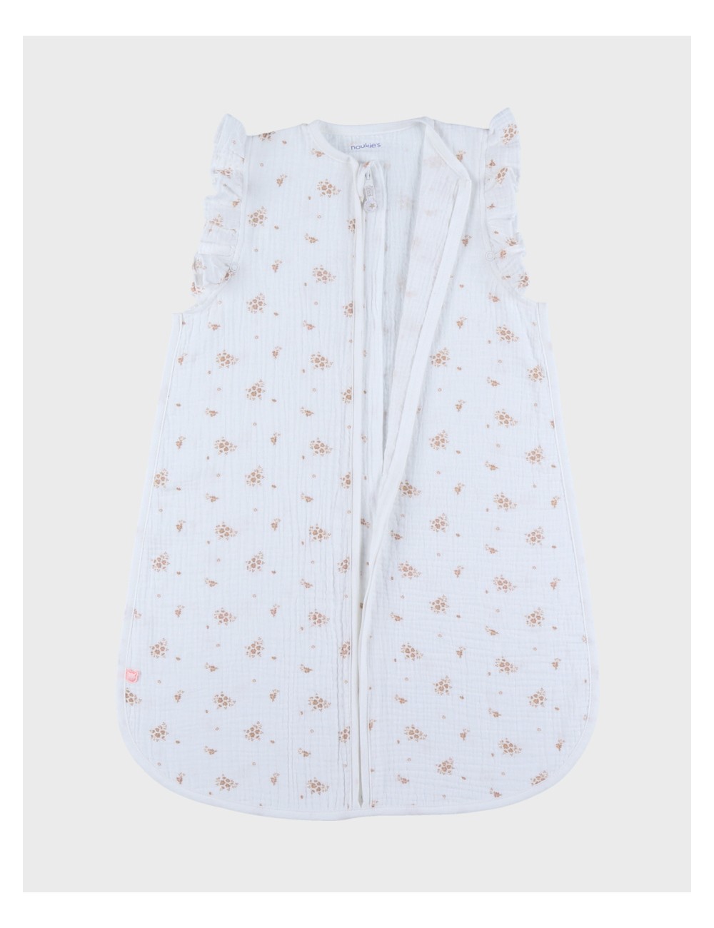 Sac de couchage 1-6 mois